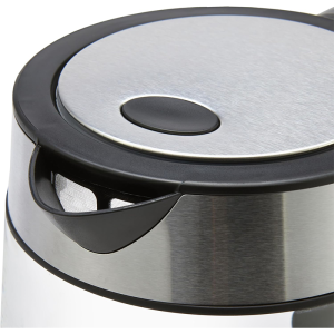 Amazon Basics Electric Kettle