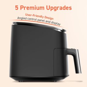 COSORI Air Fryer 9-in-1