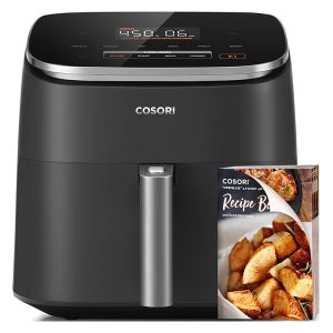 COSORI Air Fryer 9-in-1
