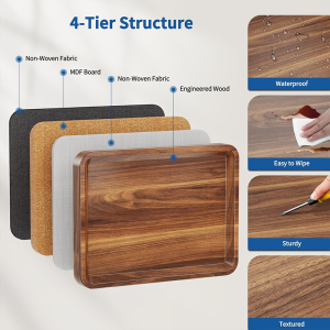 C Table End Table
