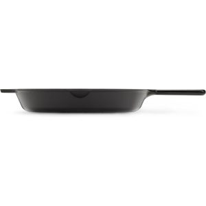Cast Iron Skillet