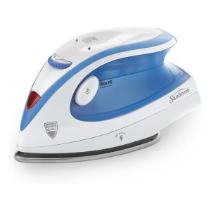 Sunbeam Hot-2 Travel Steam Iron