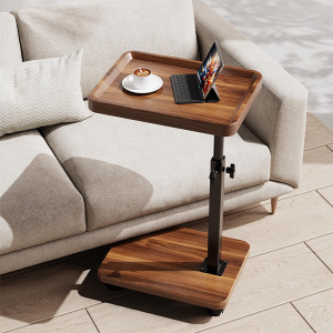 C Table End Table