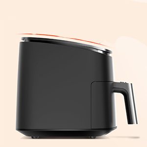 COSORI Air Fryer 9-in-1 Review: Fast, Compact, and Healthier Cooking Made Easy