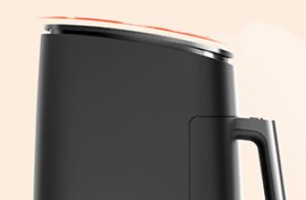 COSORI Air Fryer 9-in-1