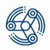 My Blog