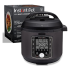 Amazon Basics 3.2 Quart 6-in-1 Air Fryer Review: A Kitchen Essential