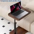 TEEHO TE001 Keyless Entry Door Lock Review: Secure & Stylish Smart Deadbolt for Your Front Door