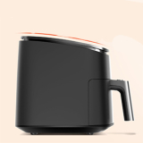 COSORI Air Fryer 9-in-1 Review: Fast, Compact, and Healthier Cooking Made Easy