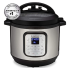 Instant Pot Pro 10-in-1 Review: The Ultimate Multi-Functional Pressure Cooker