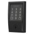 TEEHO TE001 Keyless Entry Door Lock Review: Secure & Stylish Smart Deadbolt for Your Front Door